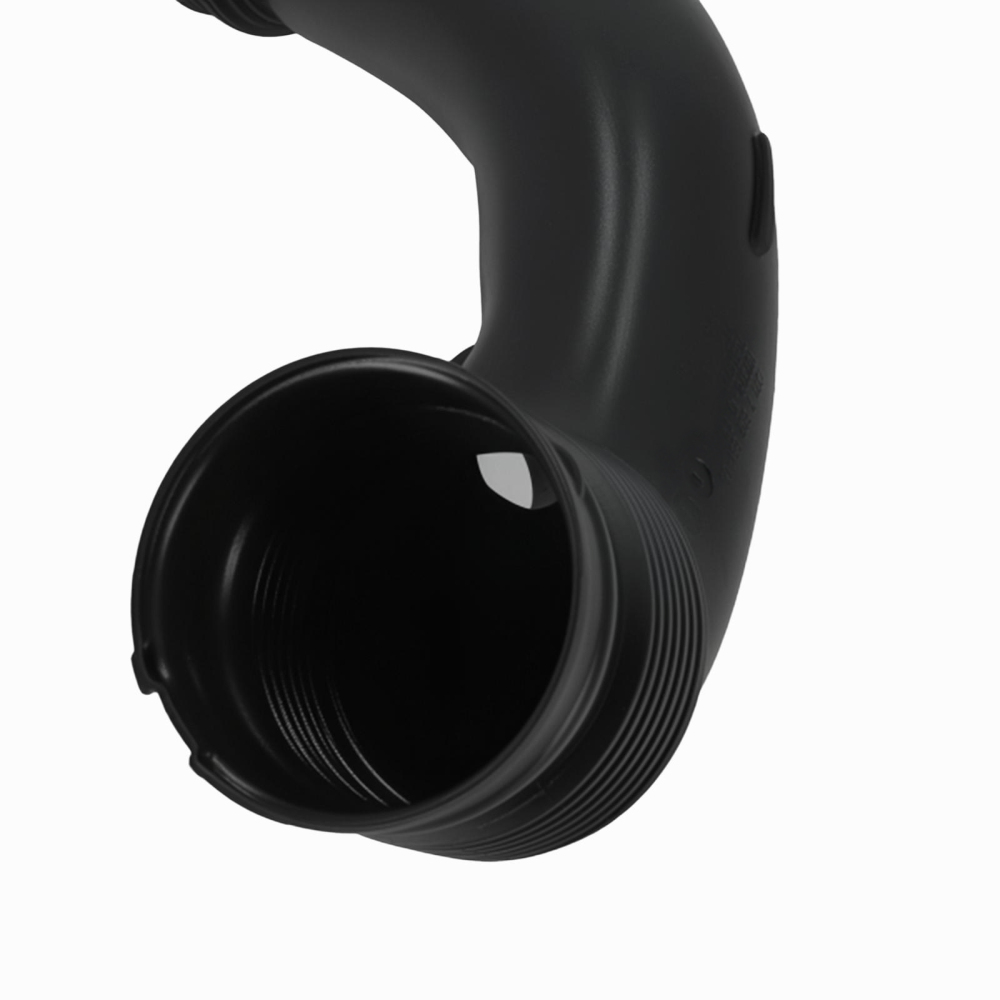 Tubo Duttazione Aria Motore compatibile per BMW F20 F21 F22 F23 F87 M2 13717602651