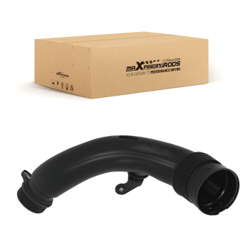 Tubo Duttazione Aria Motore compatibile per BMW F20 F21 F22 F23 F87 M2 13717602651