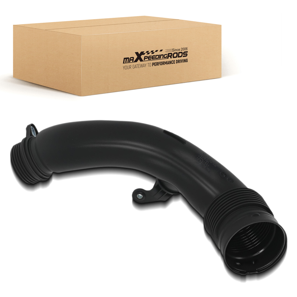 Tubo Duttazione Aria Motore compatibile per BMW F20 F21 F22 F23 F87 M2 13717602651