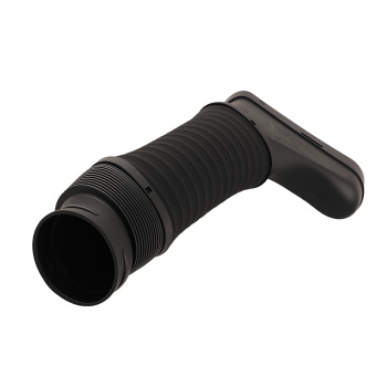 Set Tubi Aspirazione Aria compatibile per Mercedes C300 C350 2008-2012 A2720901382