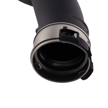 Air Intake Duct Boot Hose compatible for BMW M135i M235i M335i M435i F20 F22 F30 F32 2011