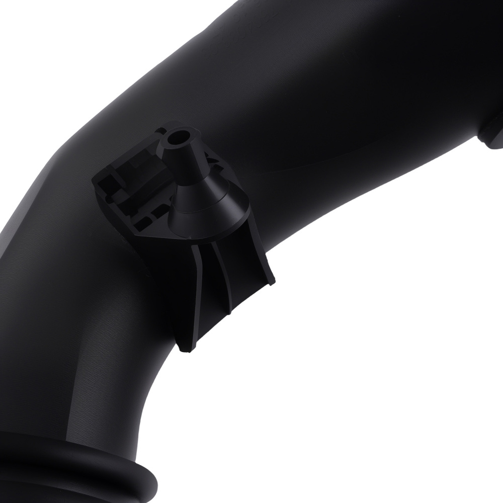 Air Duct Assembly compatible for BMW M135i M235i M335i M435i 2011-2020 13717604033