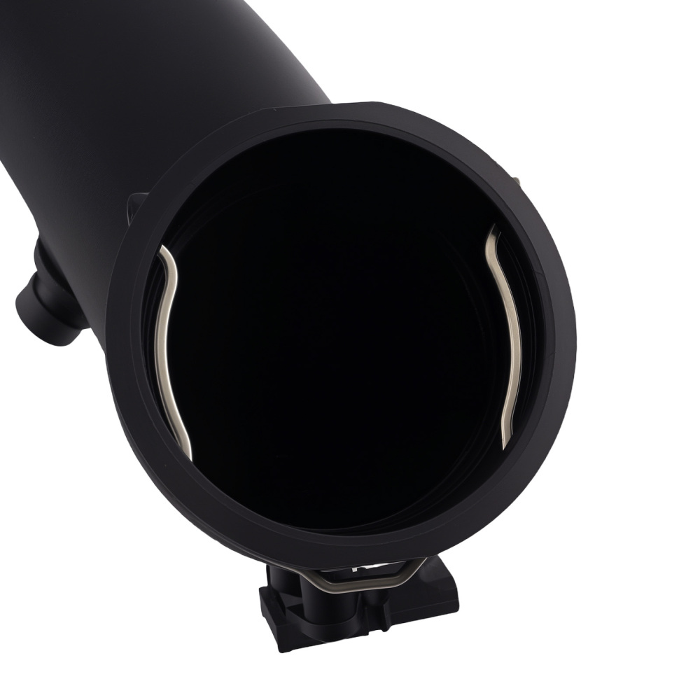 Air Duct Assembly compatible for BMW M135i M235i M335i M435i 2011-2020 13717604033