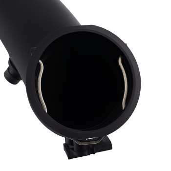 Air Intake Duct Boot Hose compatible for BMW M135i M235i M335i M435i F20 F22 F30 F32 2011