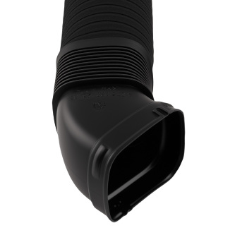 Air Duct Parts Kit compatible for Mercedes S550 W221 2007-13 A2780904782