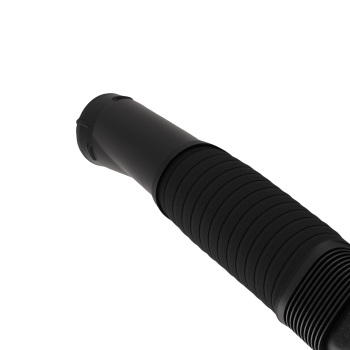 Air Duct Parts Kit compatible for Mercedes S550 W221 2007-13 A2780904782