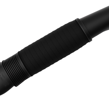 Air Duct Parts Kit compatible for Mercedes S550 W221 2007-13 A2780904782