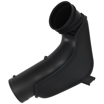 Intake Hose Pipe Tube Duct compatible for BMW F20 F30 F32 F34 F36 125i 320i 328i 420i 428i