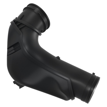 Intake Hose Pipe Tube Duct compatible for BMW F20 F30 F32 F34 F36 125i 320i 328i 420i 428i