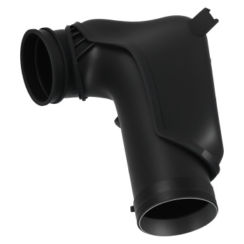 Intake Hose Pipe Tube Duct compatible for BMW F20 F30 F32 F34 F36 125i 320i 328i 420i 428i