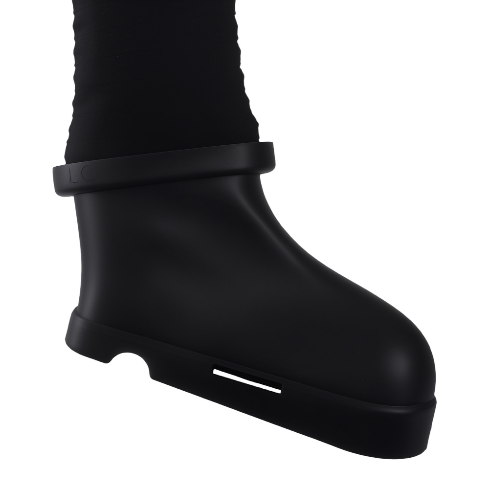 Air Intake Duct Hose compatible for Mercedes-Benz E63 AMG CLS550 E550 2012-2017 2780905182