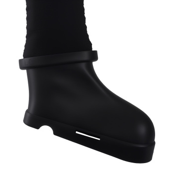 Air Intake Duct Hose compatible for Mercedes-Benz E63 AMG CLS550 E550 2012-2017 2780905182