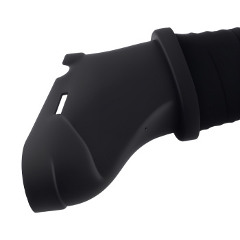 Air Intake Duct Hose compatible for Mercedes-Benz E63 AMG CLS550 E550 2012-2017 2780905182