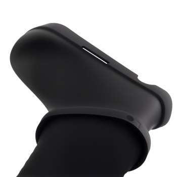 Air Intake Duct Hose compatible for Mercedes-Benz E63 AMG CLS550 E550 2012-2017 2780905182