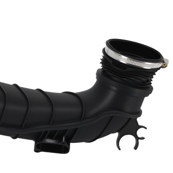 Tuyau DAdmission DAir compatible pour BMW Serie 5 F10 518d 520d 13718508047 13718512014