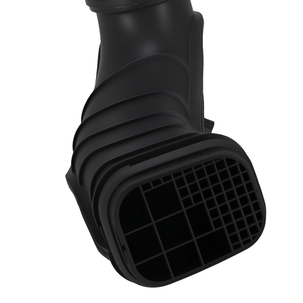 Tuyau DAdmission DAir compatible pour BMW Serie 5 F10 518d 520d 13718508047 13718512014