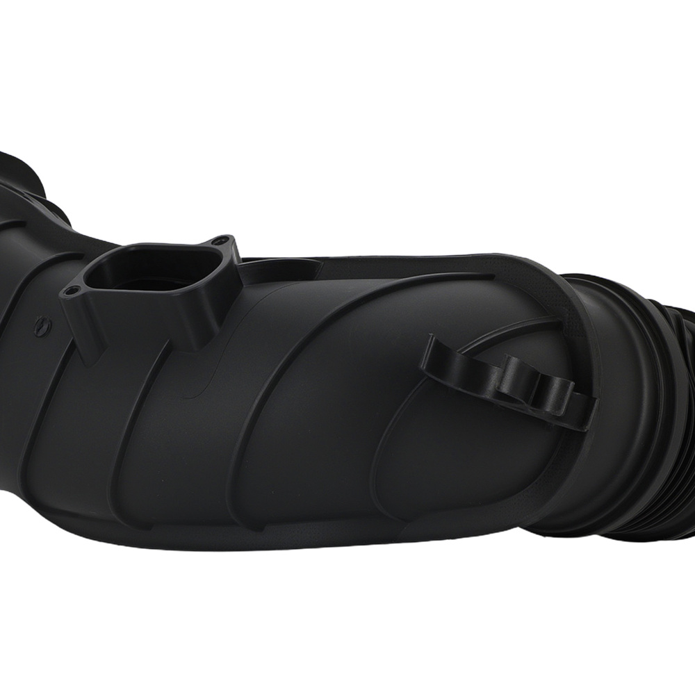 Tuyau DAdmission DAir compatible pour BMW Serie 5 F10 518d 520d 13718508047 13718512014