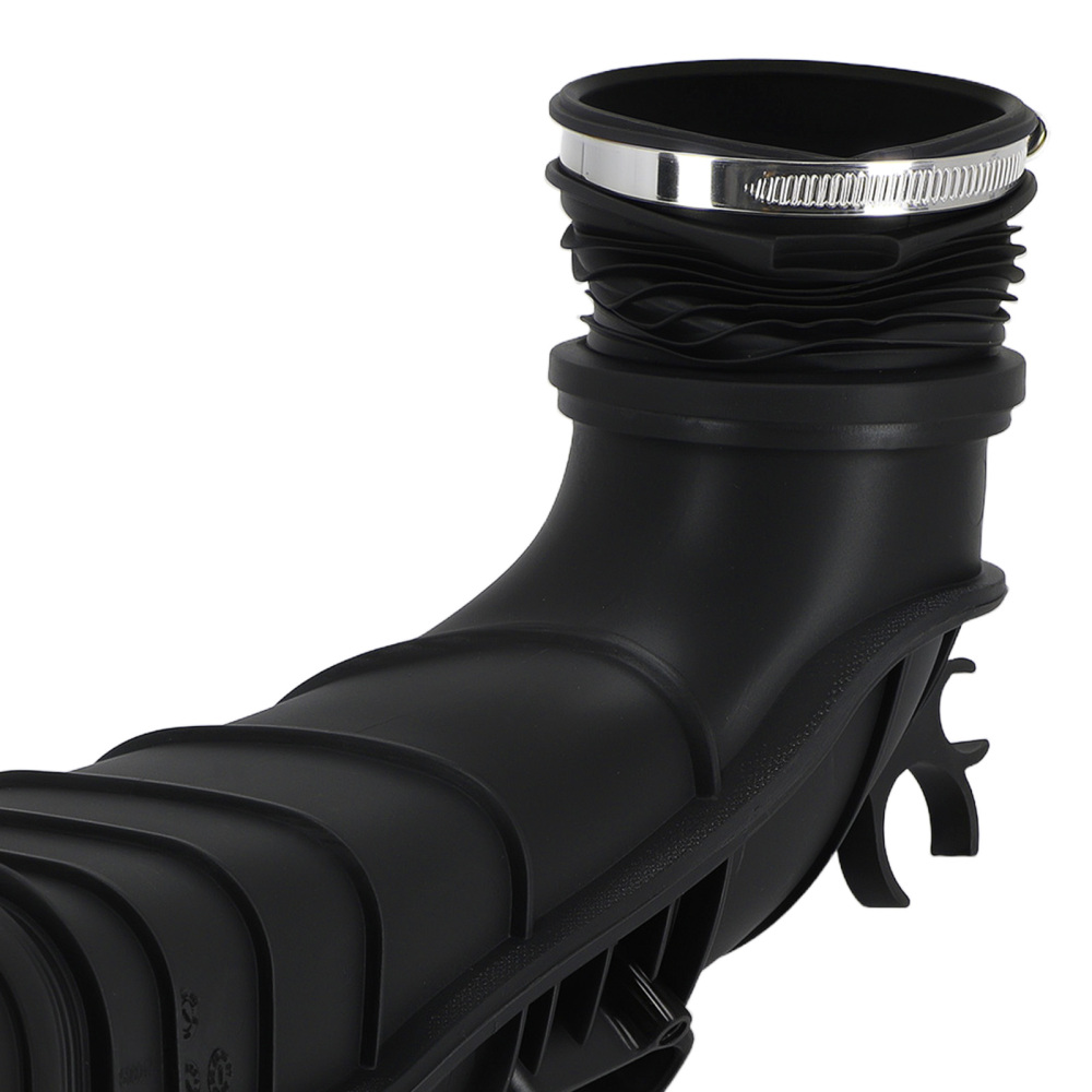 Tuyau DAdmission DAir compatible pour BMW Serie 5 F10 518d 520d 13718508047 13718512014