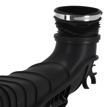 Tuyau DAdmission DAir compatible pour BMW Serie 5 F10 518d 520d 13718508047 13718512014