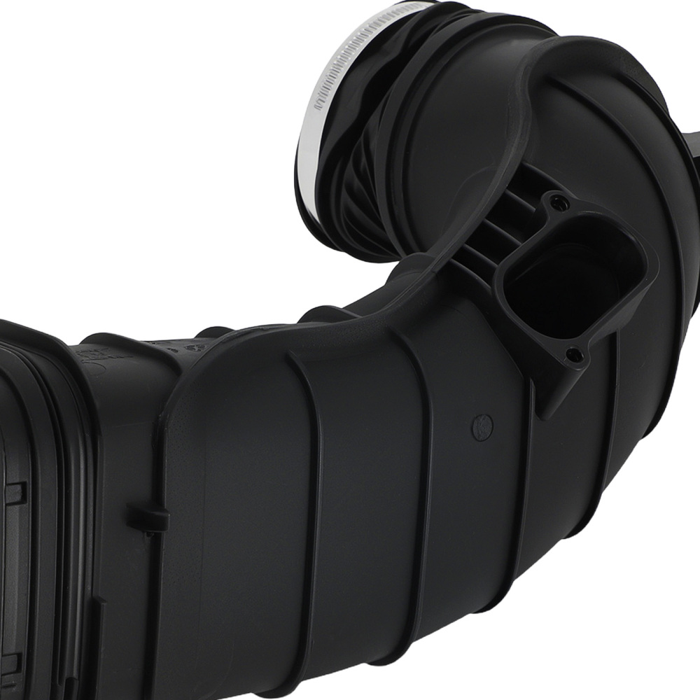 Tuyau DAdmission DAir compatible pour BMW Serie 5 F10 518d 520d 13718508047 13718512014