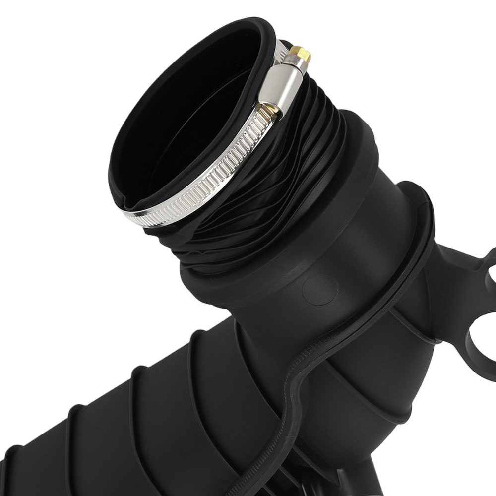 Tuyau DAdmission DAir compatible pour BMW Serie 5 F10 518d 520d 13718508047 13718512014