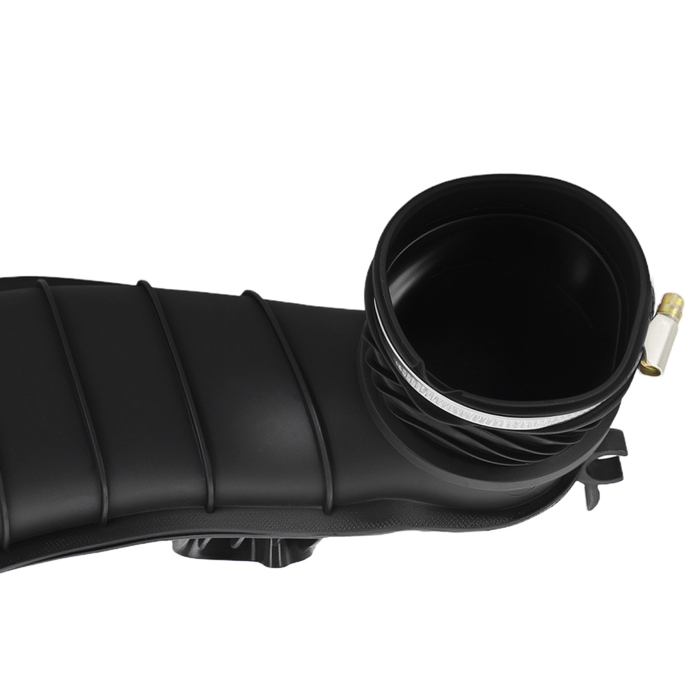 Tuyau DAdmission DAir compatible pour BMW Serie 5 F10 518d 520d 13718508047 13718512014