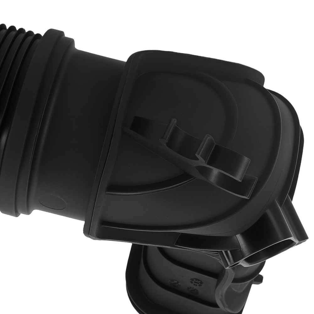 Tuyau DAdmission DAir compatible pour BMW Serie 5 F10 518d 520d 13718508047 13718512014