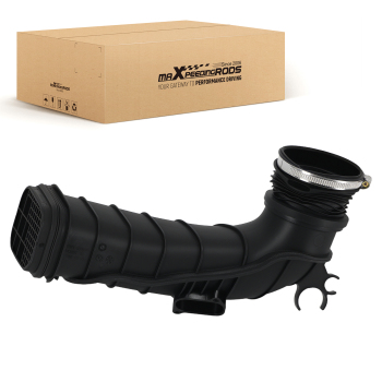 Duttazione Aria Motore compatibile per BMW F10 F11 518d 520d xDrive 2013-2017 13718508047