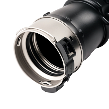 Intercooler Air Intake Pipe compatible for BMW 528i F10 2012-2016 13-71-7-612-091