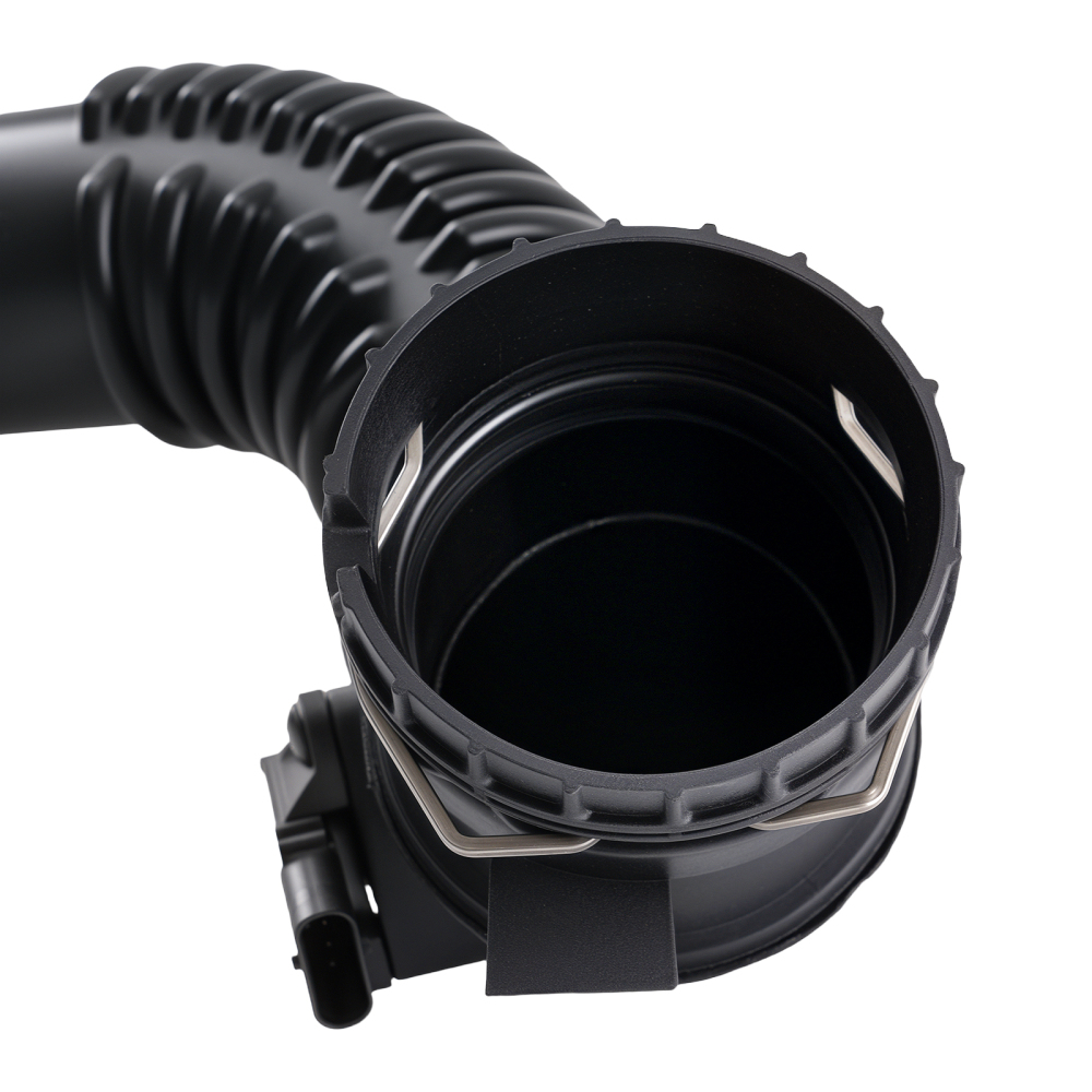 Intercooler Air Intake Pipe compatible for BMW 528i F10 2012-2016 13-71-7-612-091