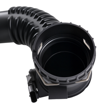 Intercooler Air Intake Pipe compatible for BMW 528i F10 2012-2016 13-71-7-612-091