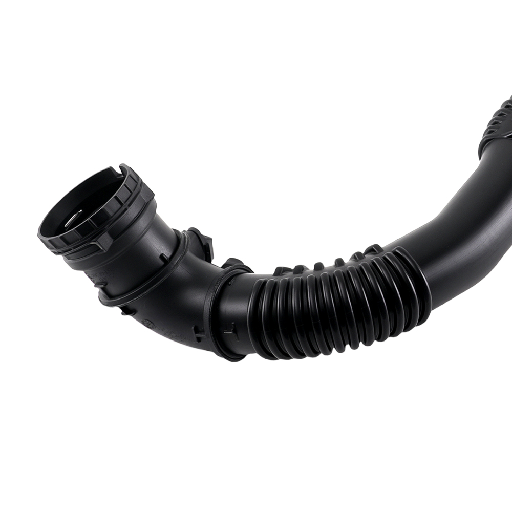 Intercooler Air Intake Pipe compatible for BMW 528i F10 2012-2016 13-71-7-612-091