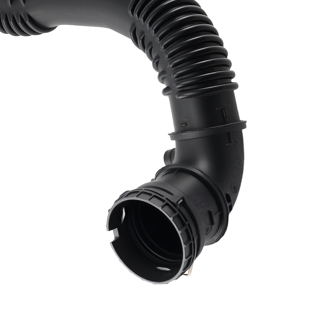 Intercooler Air Intake Pipe compatible for BMW 528i F10 2012-2016 13-71-7-612-091