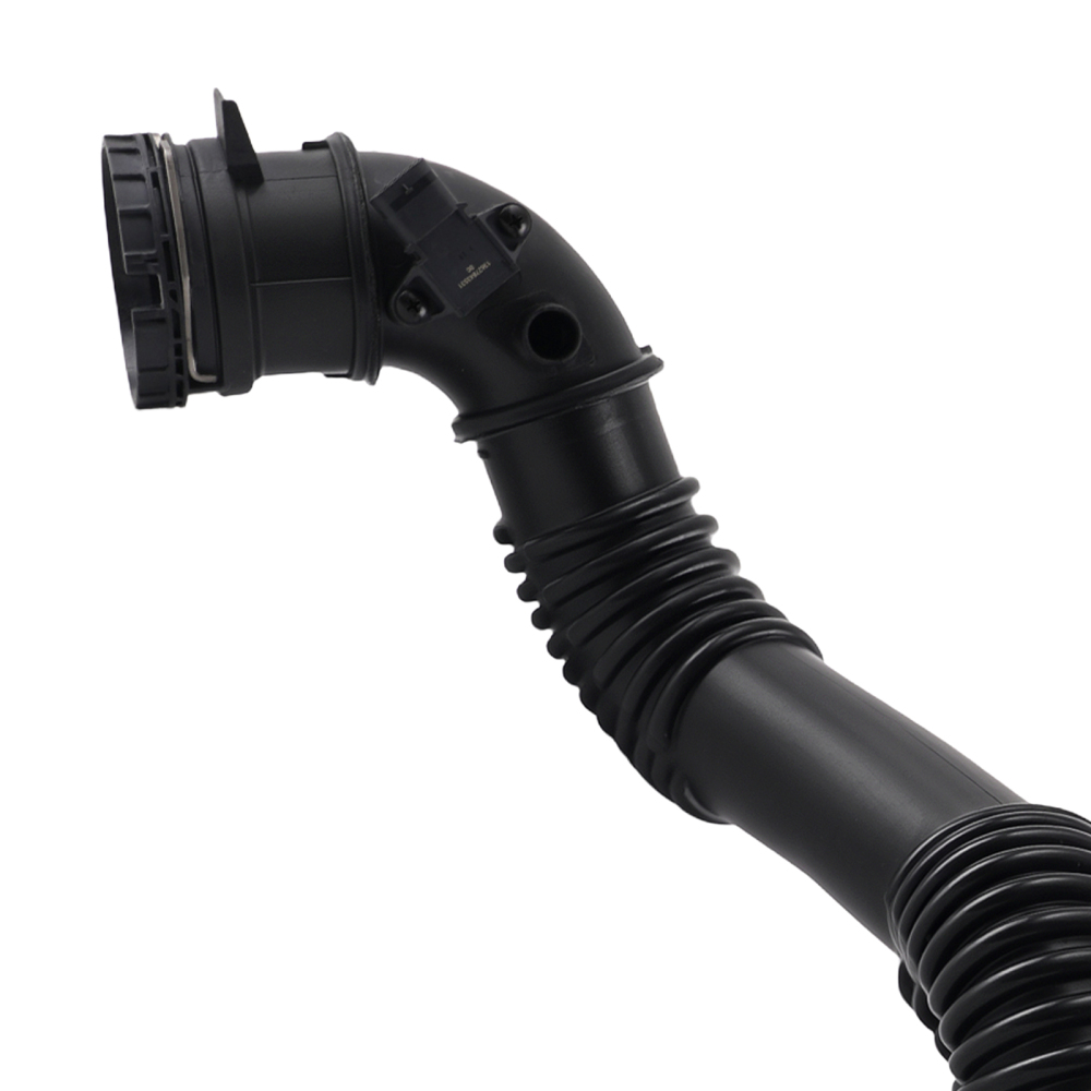 Intercooler Air Intake Pipe compatible for BMW 528i F10 2012-2016 13-71-7-612-091