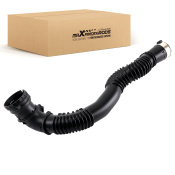 Intercooler Air Intake Pipe compatible for BMW 528i F10 2012-2016 13-71-7-612-091