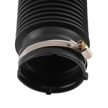 Coolant Pipe Air Hose Air Filte Tube compatible for Jaguar XF XJ 5.0L HT46H9 82PQFZ47