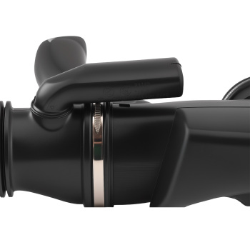 Coolant Pipe Air Hose Air Filte Tube compatible for Jaguar XF XJ 5.0L HT46H9 82PQFZ47