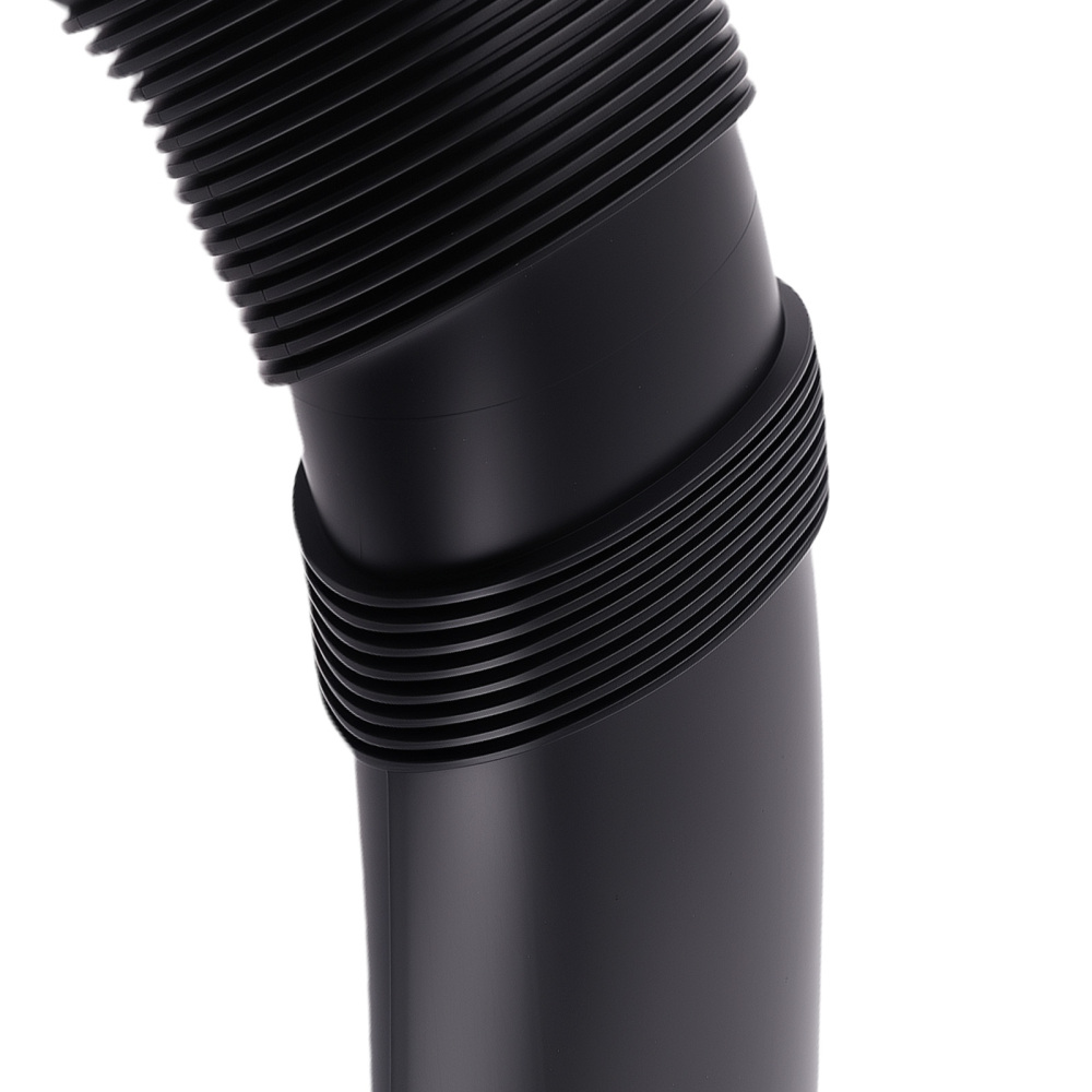 Air Assembly Kit compatible for BMW X5 xDrive35i 3.0L L6 - Gas 2013 2012 2011 13717571344