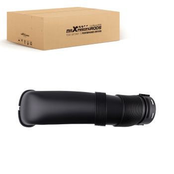 Air Assembly Kit compatible for BMW X5 xDrive35i 3.0L L6 - Gas 2013 2012 2011 13717571344