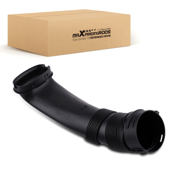 Air Assembly Kit compatible for BMW X5 xDrive35i 3.0L L6 - Gas 2013 2012 2011 13717571344