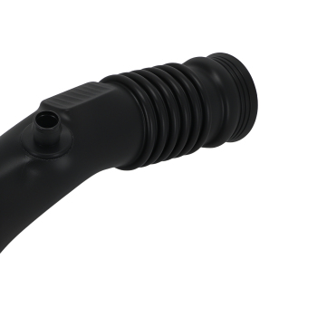 Air Intake Hose w/Sensor compatible for BMW 640i F13/F12/F06 2016-2019 13718626487