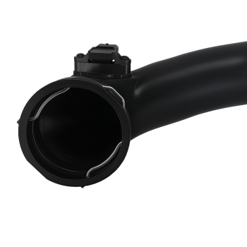 Air Intake Hose w/Sensor compatible for BMW 640i F13/F12/F06 2016-2019 13718626487