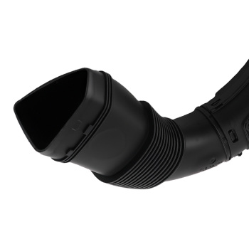 Air Intake Hose compatible for Mercedes-Benz C300/E300/C350e 2015-2019 2740900582