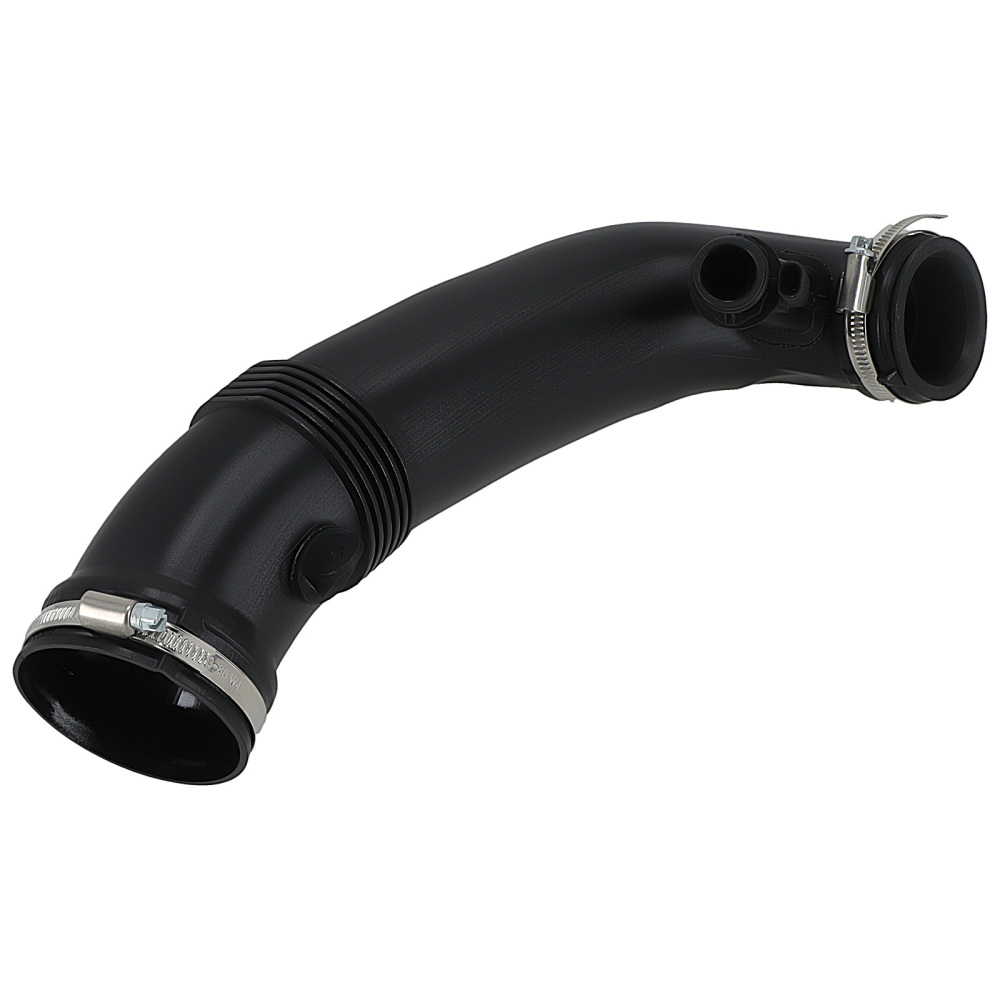 Air Duct Boot System compatible for MINI Cooper S R59/R60 2010-2017 13717607778