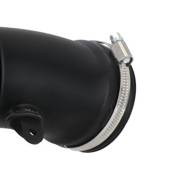 Tuyau Admission Air compatible pour MINI Cooper S Countryman/Paceman 2010-2016 13717627502