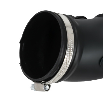 Tuyau Admission Air compatible pour MINI Cooper S Countryman/Paceman 2010-2016 13717627502