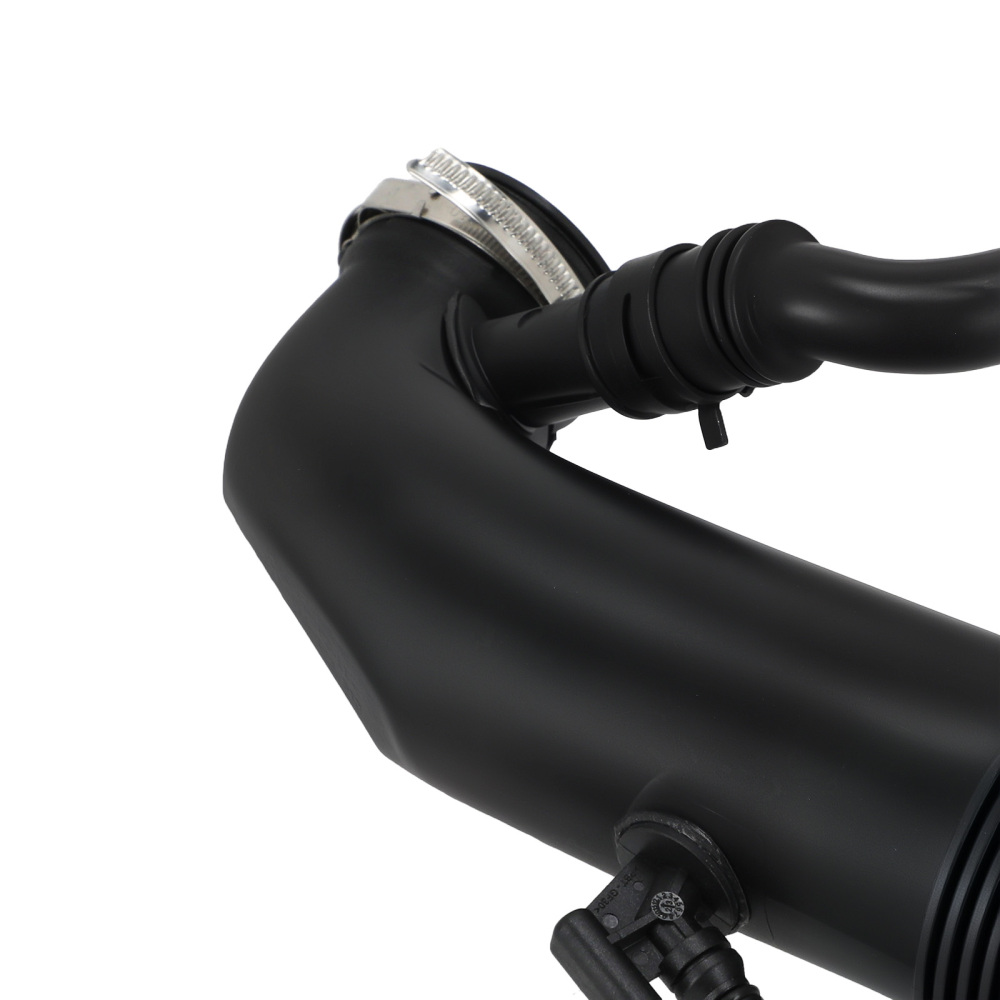 Air Intake Hose compatible for MINI Cooper S R56 R55 R57 2007-2015 13717627502 13717599226