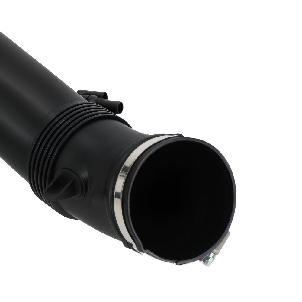 Conducto de Admisión compatible para MINI Cooper S Countryman Paceman 2010-2016 13717627502