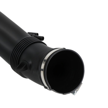 Conducto de Admisión compatible para MINI Cooper S Countryman Paceman 2010-2016 13717627502
