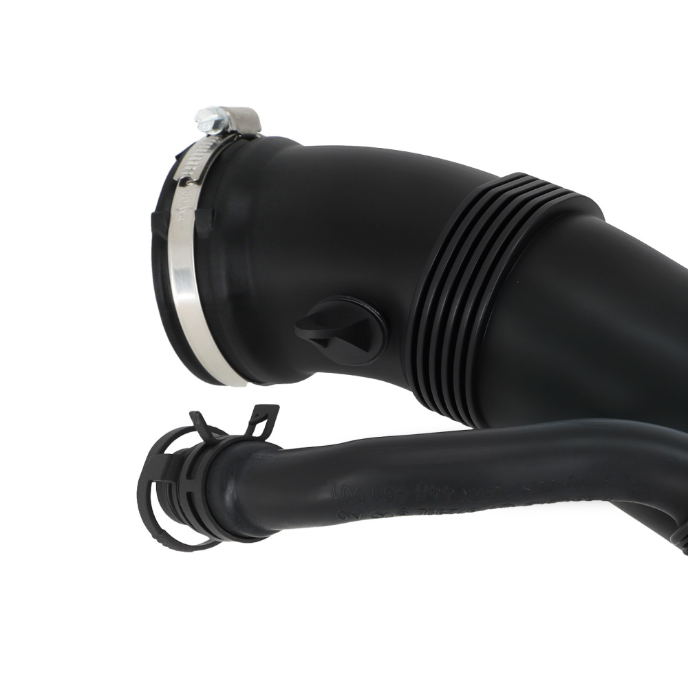 Conducto de Admisión compatible para MINI Cooper S Countryman Paceman 2010-2016 13717627502